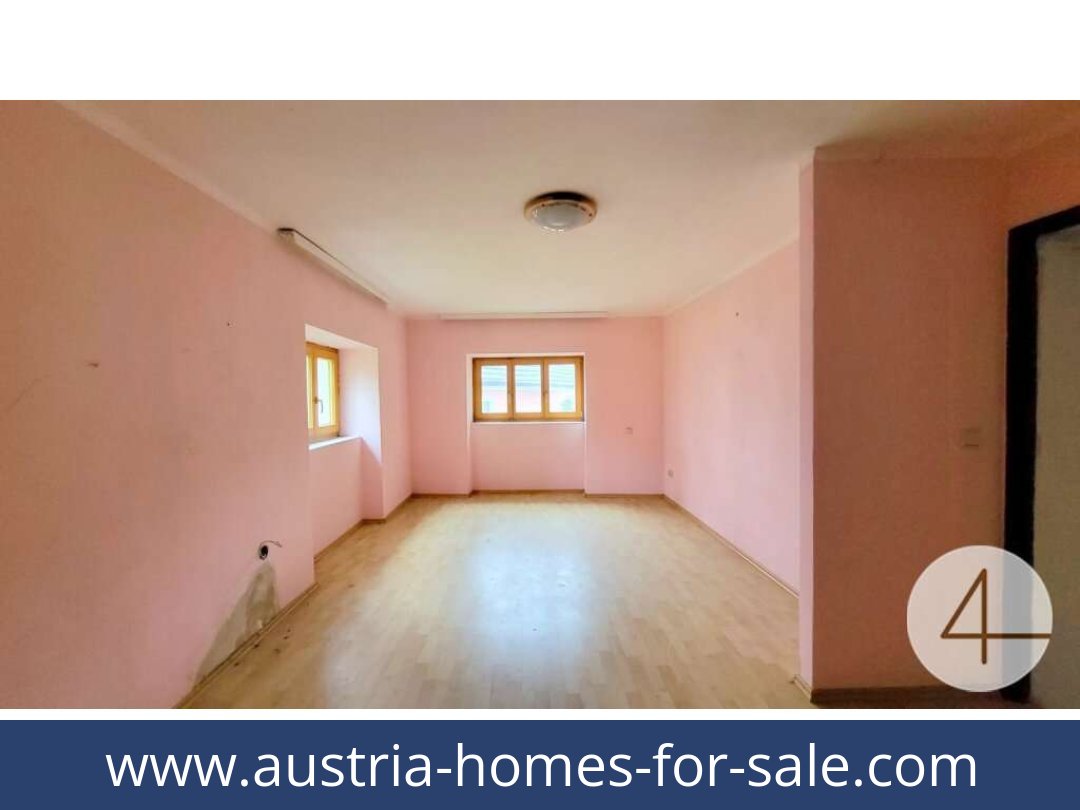 austria-homes-for-sale-schonberg am kamp-3562-20250919141748-0014701013.jpg